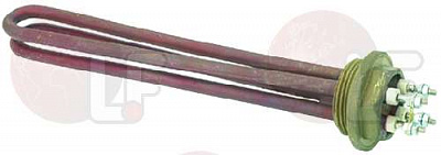 ��� 2400�� 230/400�