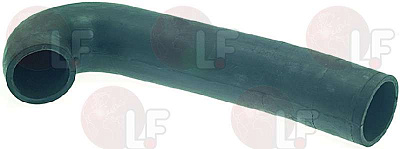 INLET HOSE