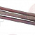 ��� 2400�� 230/400�