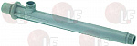 WASH ARM 370 ��