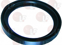 SUPPORTING RING