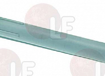 WASH ARM 370 ��