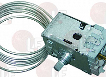 ��������� ATEA A13 0504