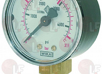 �������� N2 HP O-300 bar 1/4G