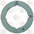 KNOB RING ? 59 �� MAX/MIN