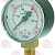 �������� N2 HP O-300 bar 1/4G
