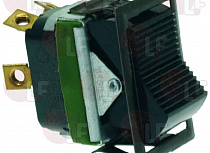 ������ FAN SWITCH 20A 277V