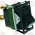 ������ FAN SWITCH 20A 277V