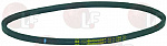 �������� ������ 10x560 �� Z22
