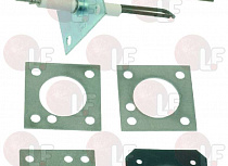 IGNITION DETECTION PLUG KIT