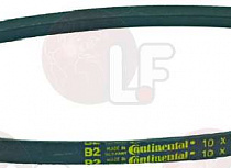�������� ������ 10x560 �� Z22