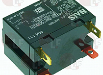 ���� AR 5118 30A 250�