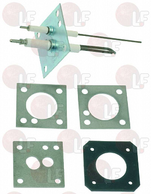 IGNITION DETECTION PLUG KIT