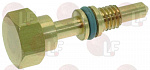 TAP SCREW