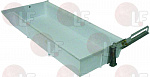 DRIP TRAY ASSEMBLY 190x450 ��