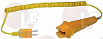 MIDDLE HANDLE STP143