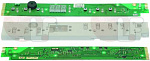 USER INTERFACE CARD USER INTERFACE CARD