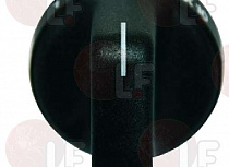����������� ? 50 �� SILK-SCREEN PRINTED