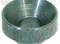 ROD HEAD