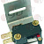 ���������������� 16A 250V