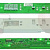 USER INTERFACE CARD