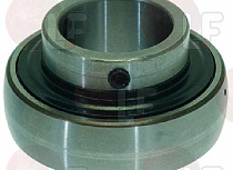 ��������� SKF YAR 206-2F