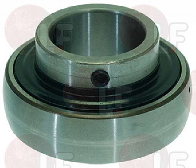 ��������� SKF YAR 206-2F