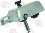 COMPLETE ТОЧИЛКА ДЛЯ НОЖЕЙ BRAHER COMPLETE ТОЧИЛКА ДЛЯ НОЖЕЙ BRAHER