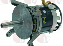 ����� 1063D2250 0.55/0.185�� 200/240V