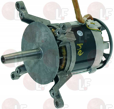 ����� 1063D2250 0.55/0.185�� 200/240V