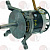 ����� 1063D2250 0.55/0.185�� 200/240V