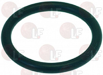 �������������� ������ 0164 EPDM