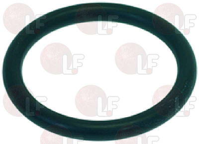 �������������� ������ 0164 EPDM