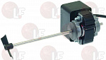 MOTOAGITATOR MIX20-1 CRO INC BB