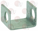 BRACKET MICRO F300-45-55-65