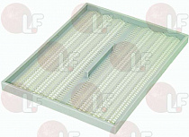 ������ PLASTICA PIANO VASCA 650 E