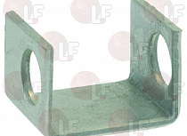 BRACKET MICRO F300-45-55-65