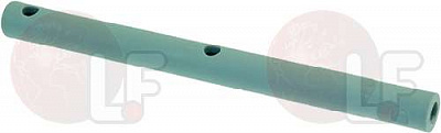 RINSE ARM 145 ��
