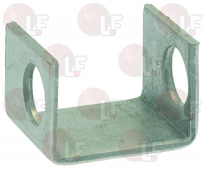 BRACKET MICRO F300-45-55-65