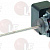 MOTOAGITATOR MIX20-1 CRO INC BB