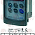 CONTROLLER XW20VS 230V NTC/PTC