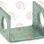 BRACKET MICRO F300-45-55-65