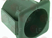 SWITCH SUPPORT