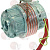 ��������� RPM 230� 50/60��