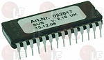 EPROM SUSA 2.16
