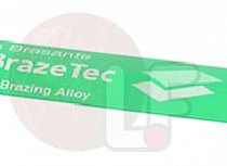 WELDING ALLOY S92 1 kg