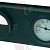 TELETHERMOMETER 197x85x33 �� 0-120�C