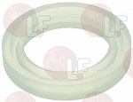 LIP GASKET ? 29x20x5 мм LIP GASKET ? 29x20x5 мм