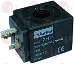 COIL 230V