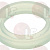 LIP GASKET ? 29x20x5 ��